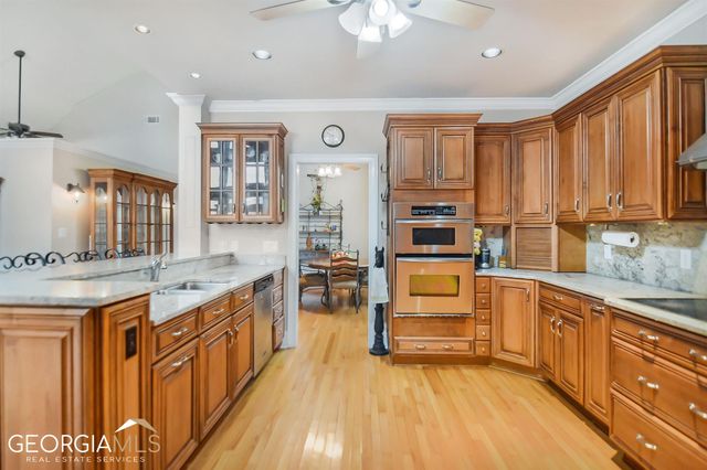 460 Dixie Road, Covington, GA 30014