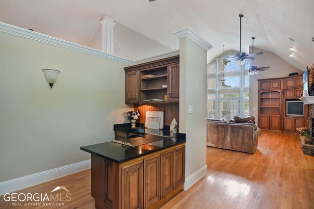 460 Dixie Road, Covington, GA 30014