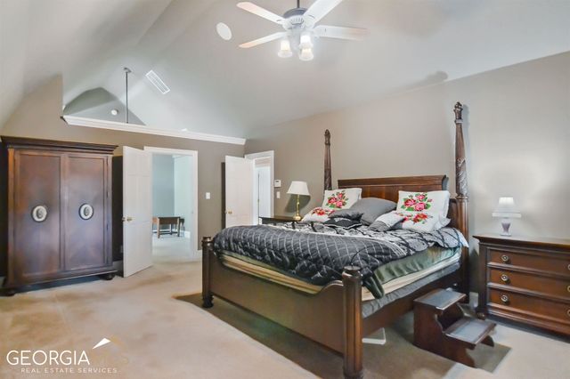 460 Dixie Road, Covington, GA 30014