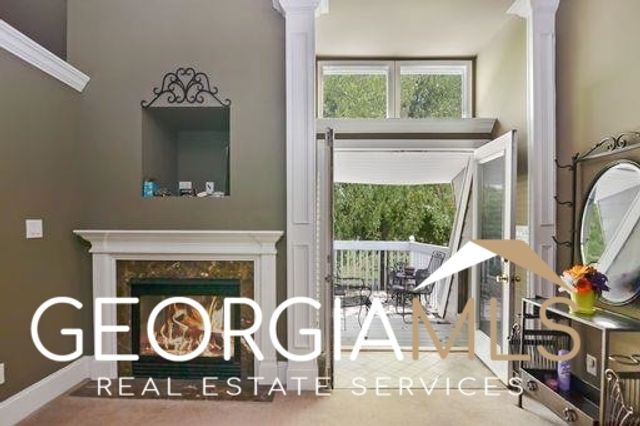 460 Dixie Road, Covington, GA 30014