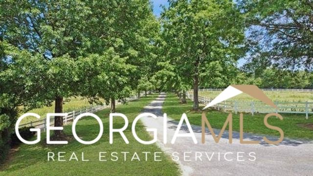 460 Dixie Road, Covington, GA 30014
