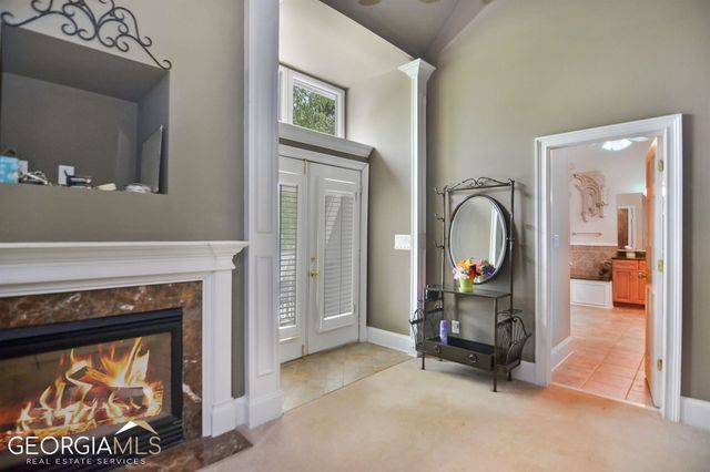 460 Dixie Road, Covington, GA 30014