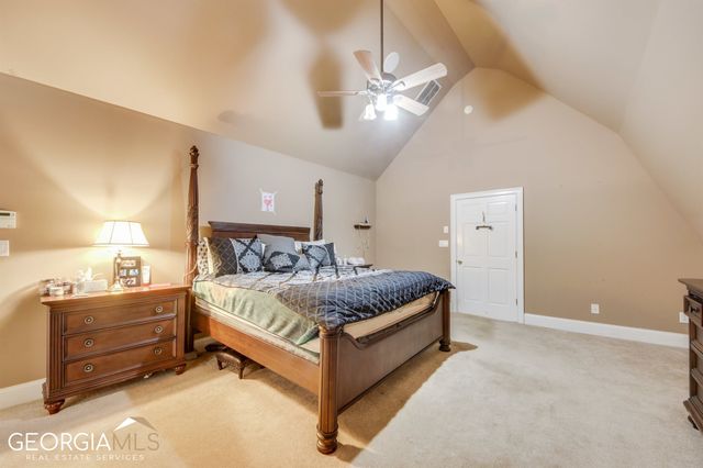 460 Dixie Road, Covington, GA 30014