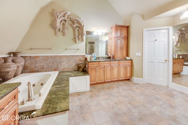460 Dixie Road, Covington, GA 30014
