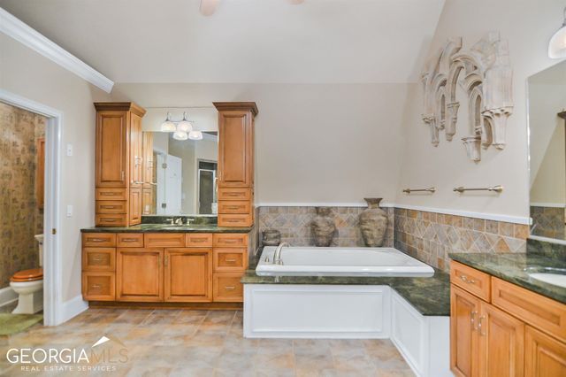 460 Dixie Road, Covington, GA 30014