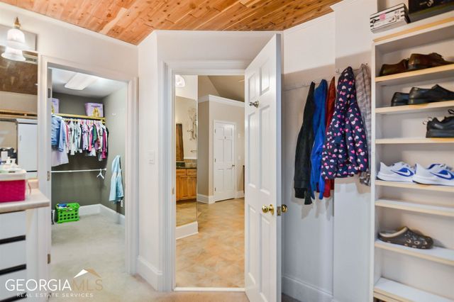 460 Dixie Road, Covington, GA 30014