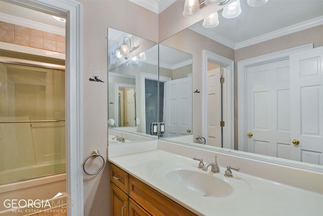460 Dixie Road, Covington, GA 30014