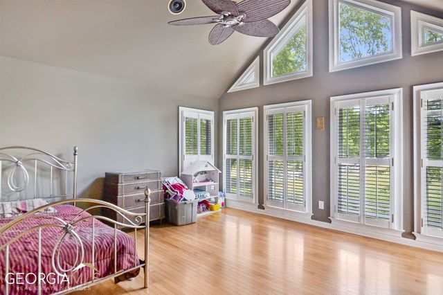 460 Dixie Road, Covington, GA 30014