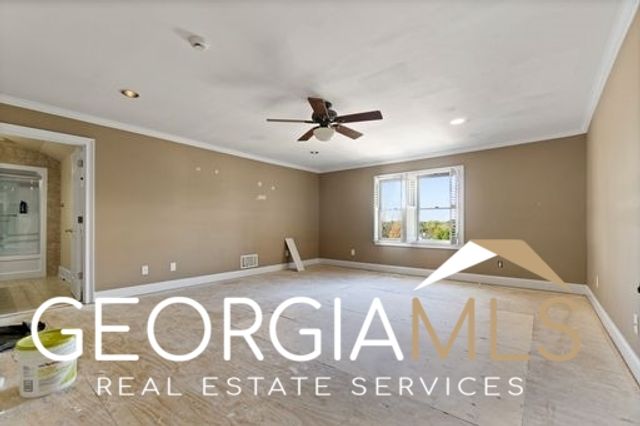 460 Dixie Road, Covington, GA 30014