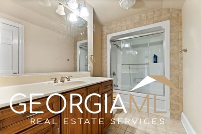 460 Dixie Road, Covington, GA 30014