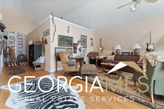 460 Dixie Road, Covington, GA 30014