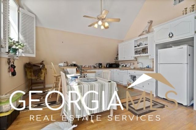 460 Dixie Road, Covington, GA 30014