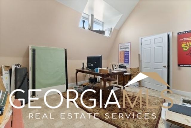 460 Dixie Road, Covington, GA 30014
