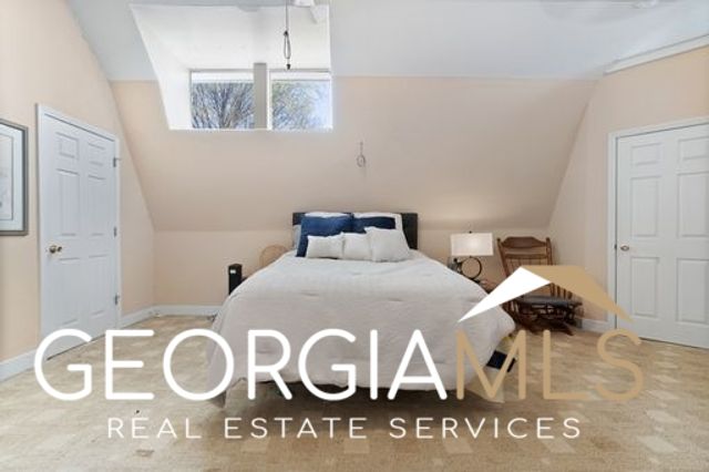 460 Dixie Road, Covington, GA 30014