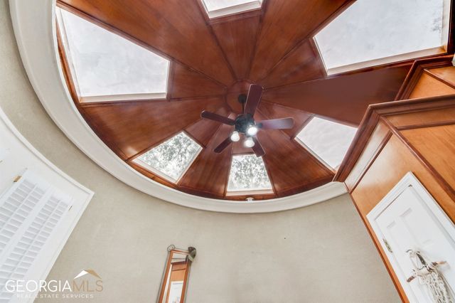 460 Dixie Road, Covington, GA 30014
