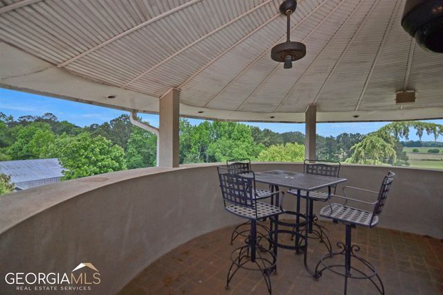 460 Dixie Road, Covington, GA 30014