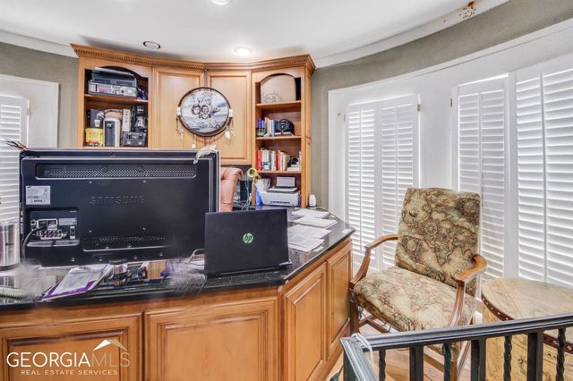 460 Dixie Road, Covington, GA 30014