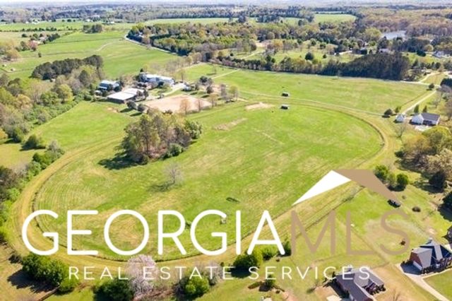 460 Dixie Road, Covington, GA 30014