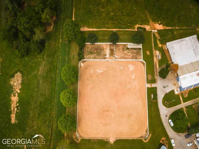 460 Dixie Road, Covington, GA 30014
