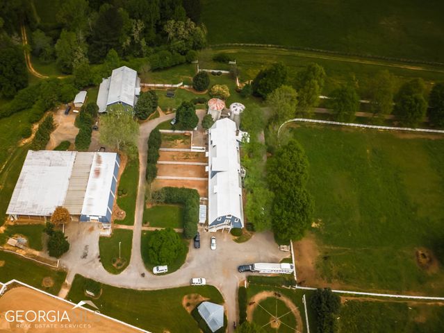 460 Dixie Road, Covington, GA 30014