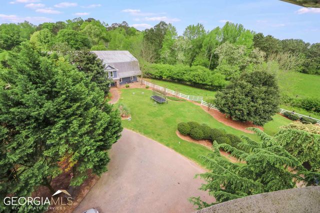 460 Dixie Road, Covington, GA 30014