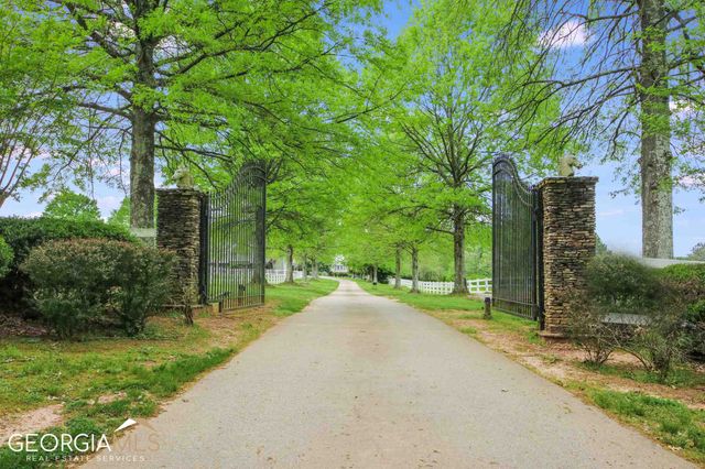 460 Dixie Road, Covington, GA 30014