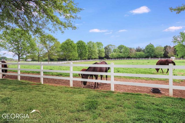 460 Dixie Road, Covington, GA 30014