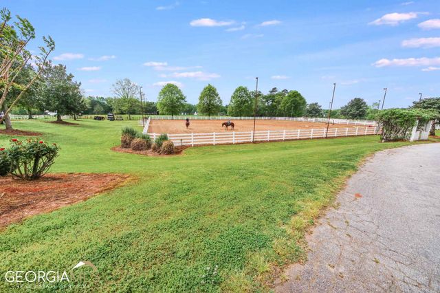 460 Dixie Road, Covington, GA 30014