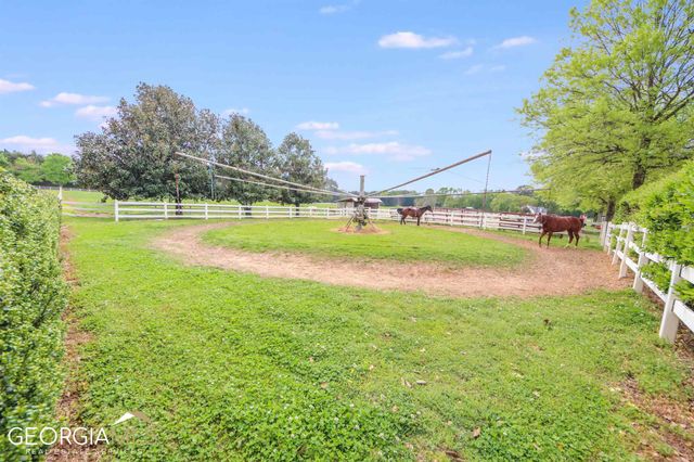 460 Dixie Road, Covington, GA 30014