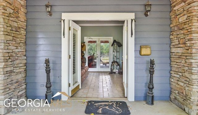 460 Dixie Road, Covington, GA 30014