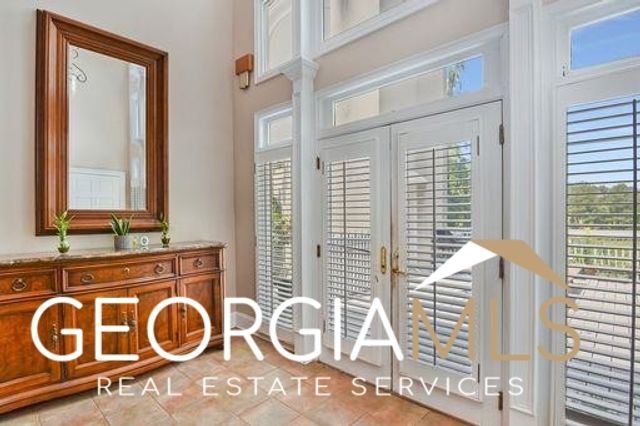 460 Dixie Road, Covington, GA 30014