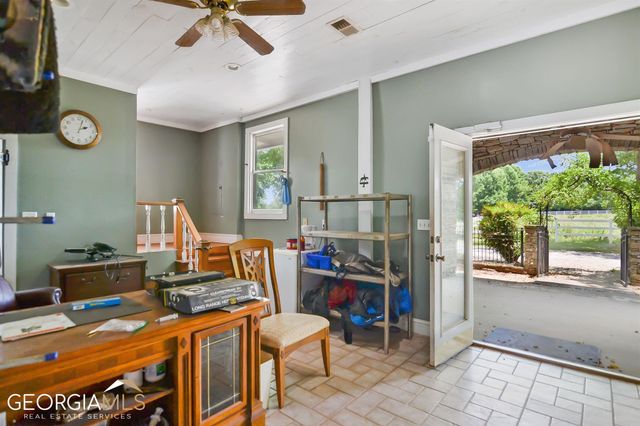 460 Dixie Road, Covington, GA 30014