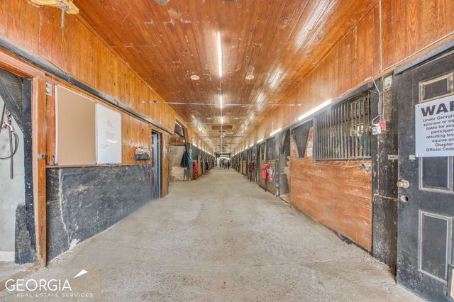 460 Dixie Road, Covington, GA 30014