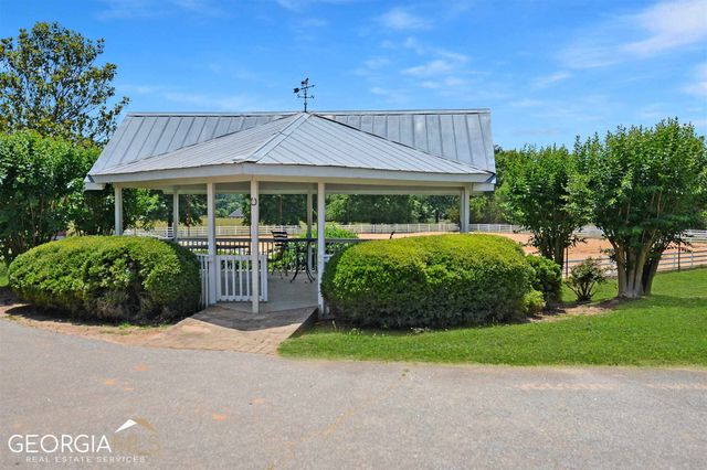 460 Dixie Road, Covington, GA 30014
