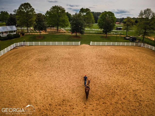 460 Dixie Road, Covington, GA 30014