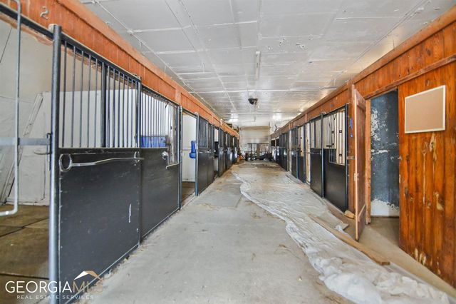 460 Dixie Road, Covington, GA 30014