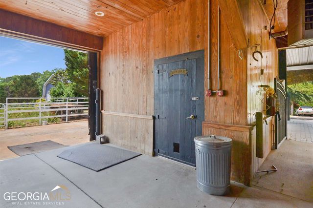 460 Dixie Road, Covington, GA 30014