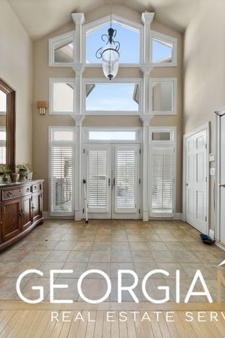 460 Dixie Road, Covington, GA 30014