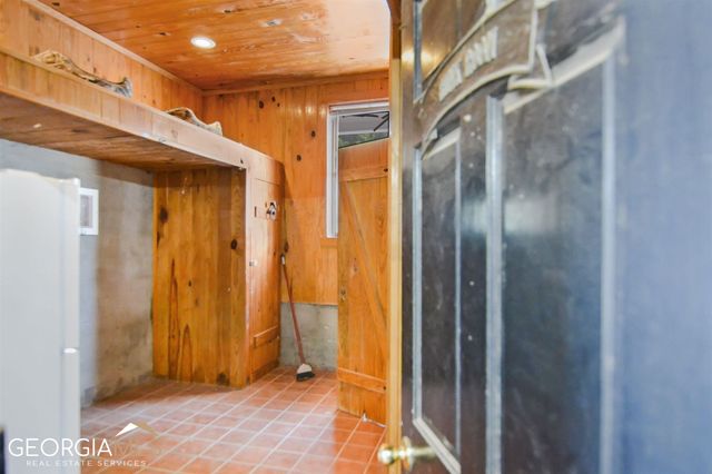 460 Dixie Road, Covington, GA 30014