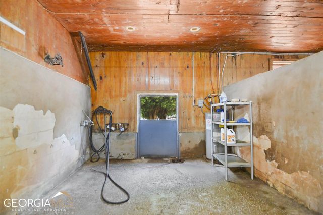 460 Dixie Road, Covington, GA 30014