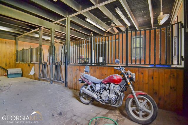 460 Dixie Road, Covington, GA 30014