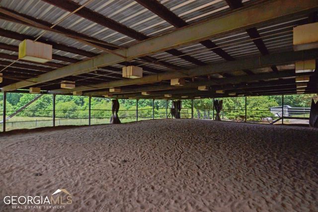 460 Dixie Road, Covington, GA 30014
