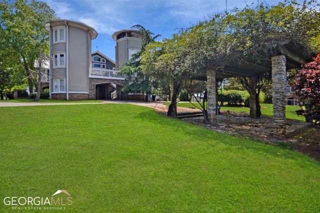 460 Dixie Road, Covington, GA 30014