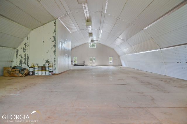 460 Dixie Road, Covington, GA 30014