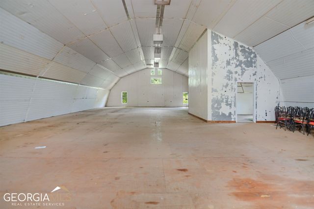 460 Dixie Road, Covington, GA 30014