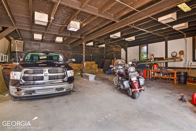 460 Dixie Road, Covington, GA 30014