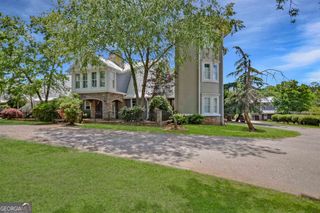 460 Dixie Road, Covington, GA 30014