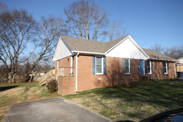 204 Hunter Dr, Columbia, TN 38401