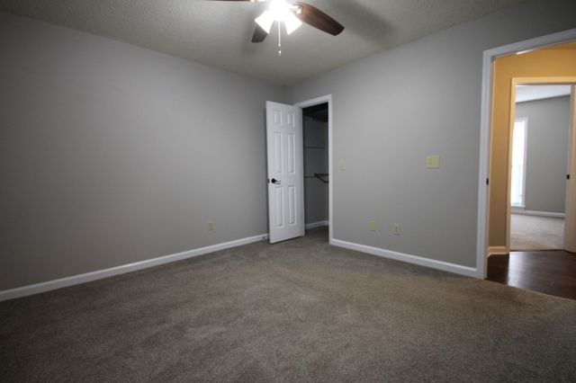 204 Hunter Dr, Columbia, TN 38401