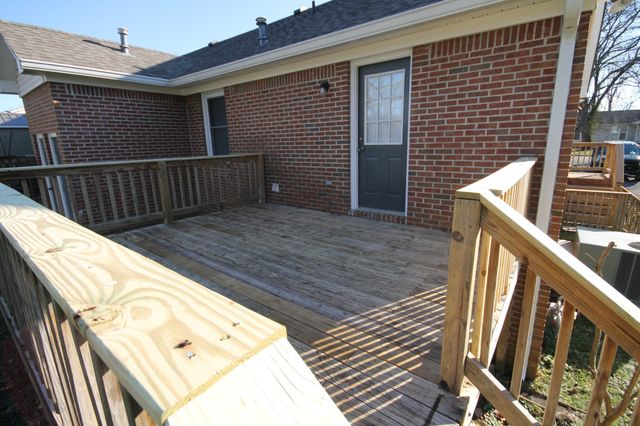204 Hunter Dr, Columbia, TN 38401